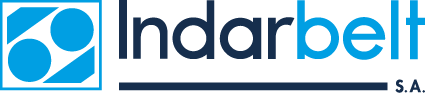 www.indarbelt.es